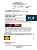 Quimica 10 Semana 1