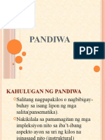 pandiwa-130919204917-phpapp02.pptx