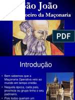 São Joao.pdf