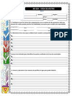 AR 024 - Vida Silvestre.pdf