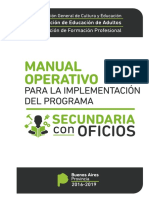 MANUAL-IMPLEMENTACION-Secundaria-con-Oficios-SEGURO