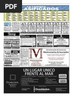 12 Enero 2011 | PDF