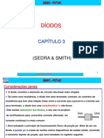 CAP3_1 - Diodo.pdf