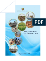 Documento de Fundamentação do Orçamento do Estado para 2020.pdf