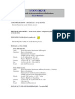 Divida Externa e Servico da Divida.pdf