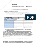 ARISTOTELES 2.2.pdf
