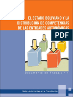 entidades-autonomicas.pdf