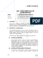 N-CMT-4-02-002-16.pdf