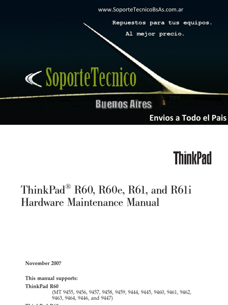 Need ethernet controller driver win xp for lenovo r60 download