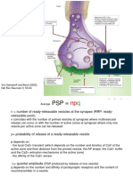 22 short_term_depression.pdf