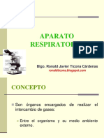 Aparato Respiratorio.pdf