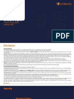 UNIEURO_InvestorPresentation_Jan2020_3.pdf