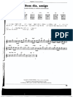 393890176-Songbook-Vinicius-de-Moraes-Vol-2.pdf