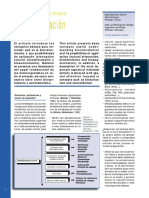 Biorremediacion.pdf
