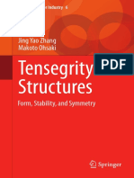 Tensegrity Structures Form, Stability, and Symmetry by Jing Yao Zhang, Makoto Ohsaki (auth.) (z-lib.org).pdf