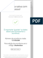 Boletim Virtual de Goiás.pdf