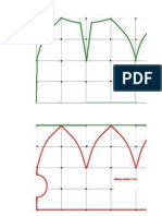 titere1.xlsx