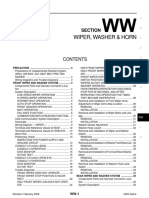 WW PDF