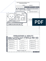 Talleres de Matematica Grado 5°