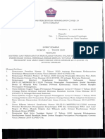 SE PERJALANAN.pdf