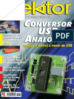 Elektor 284 PDF