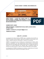 ENCUENTRO JOSÉ HIDROBO FORMATO Y RIDER TECNICO.docx