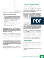 Apostila (Amanco) - Manual de Instalação de Água Fria PDF