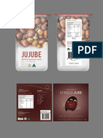JJ PDF