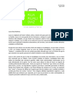 Kua Kuali Diaz Caso de Estudio MEXICO