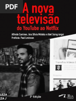 A_NOVA_TELEVISAO2ed