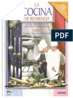 La Cocina de Referencia Tomo I.pdf