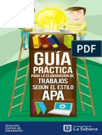 GUIA APA Praxctica.pdf