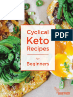 keto-cookbook_7.24.pdf