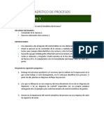 01_control estadístico de procesos_control 1.pdf