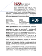 TOLEDO.pdf