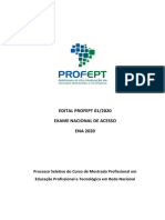 EditalENA_2020_versao2012.pdf