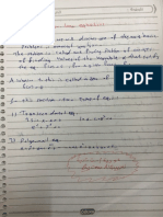 عددية.pdf