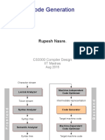 6-codegen+opti.pdf