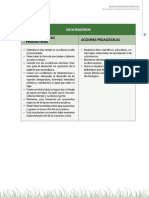 Proyectos.pdf