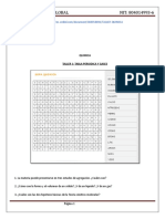  QUIMICA