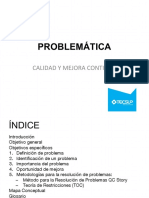 Semana 6 CyMC PDF