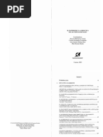 Cuenca Patrimonio Didactica Pdf Pdf