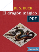 El-dragon-magico---Pearl-S-Buck.pdf