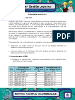Evidencia_5_Propuesta_comercial.docx