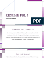 Resume PBL 3