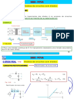 CAP3 - 2 - Diodo (Cont) PDF