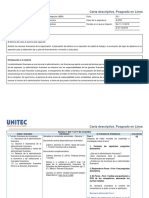 Carta_descriptiva_administracion_financiera_2020_1.pdf