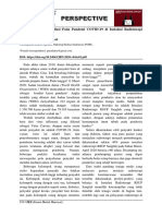 Jurnal Covid 19 PDF