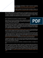 A Mensagem PDF