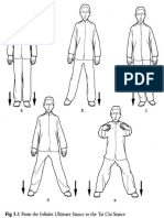 tai_chi_basic_forms